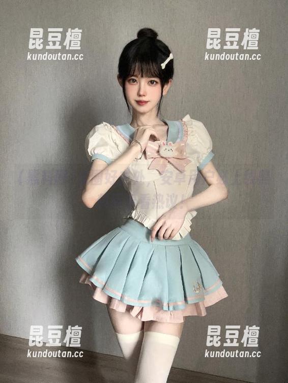 瓜圈好去处，安卓用户必上线黑料网看看热议！