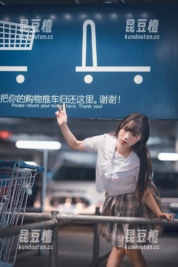 黑料网曝 观看这一幕,黑料网曝的2025吃瓜日常简直了