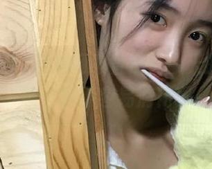 黑料网曝直达：今天的瓜，啧啧，真不容易消化啊