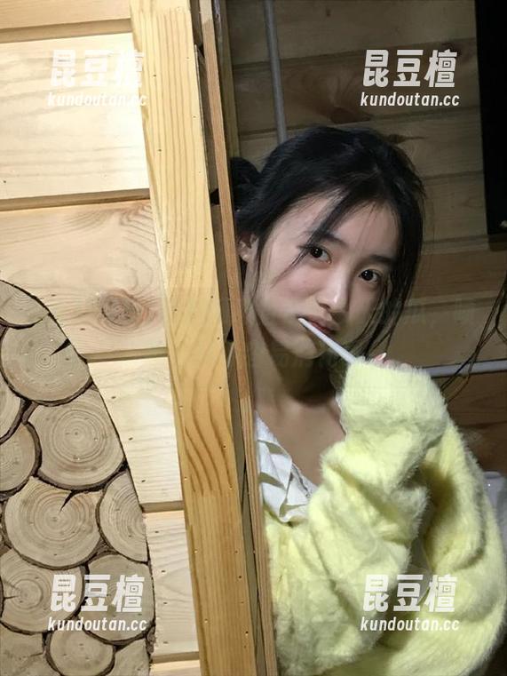 黑料网曝 黑料网曝直达:今天的瓜,啧啧,真不容易消化啊