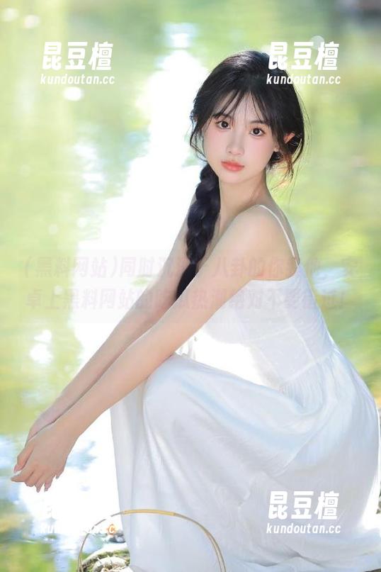 同时沉浸于八卦的你我他，安卓上黑料网站的吃瓜热潮绝对不要错过！