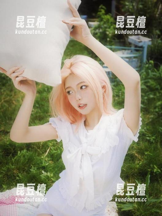 黑料网站最近在iOS上悄无声息推出新爆点，咋一看，简直小心脏受不了！