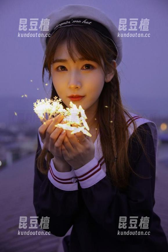 黑料网站 链接黑料网站,2025每个瓜都藏着小把戏!