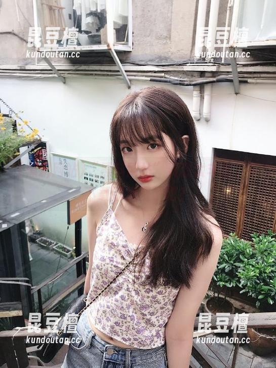 “黑料网站”资源太丰富，不下载都浪费了吧？