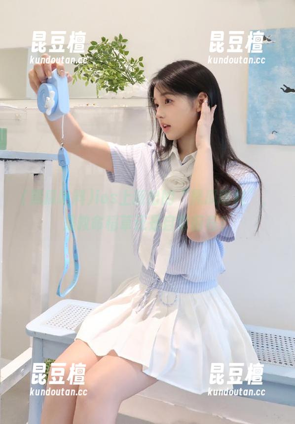 黑瓜吃料 ios上新出的“黑瓜吃料”,是救命稻草还是自毁前程?