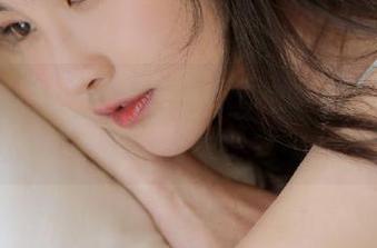 这导航让我在黑瓜吃料中一路迷失，不知道要停在哪儿。