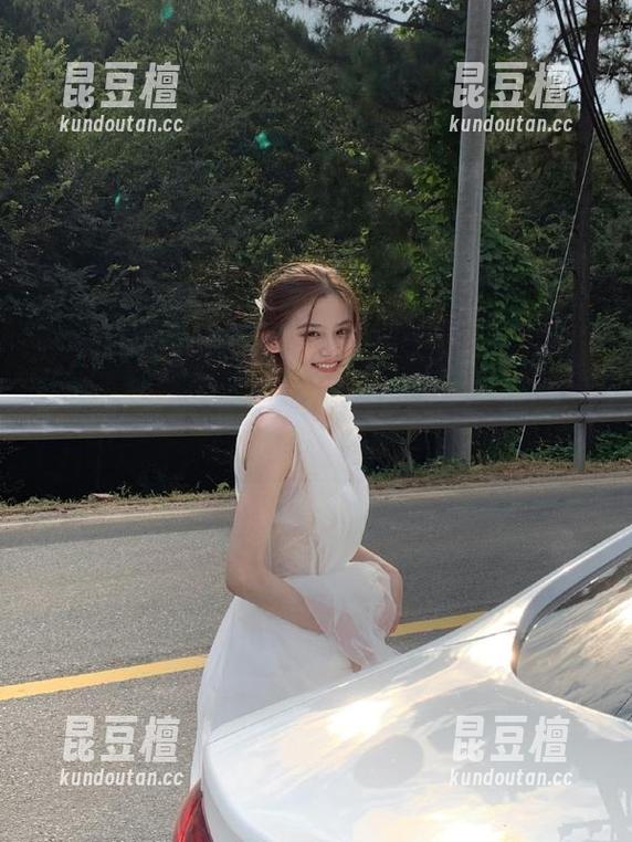 黑网料网站：今天发掘了多少“大瓜”？