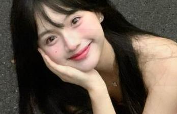 黑网料安卓版本更新了，里面藏了啥瓜？