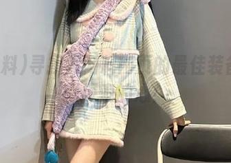 寻找黑网料网页的最佳装备：一颗探索的心！